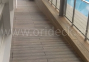 orideck encapsulada antique ipe 4